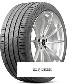 Каталог Delinte 215/65 r16 DS2 102H от магазина Шинторг